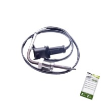 Купити Датчик температури вихлопних газів до alfa romeo brera 2007 2008 2009 2010 2011, фото thumb