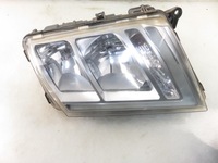 фото thumb №1, Лампа ліва передня volvo fh ii 22239219