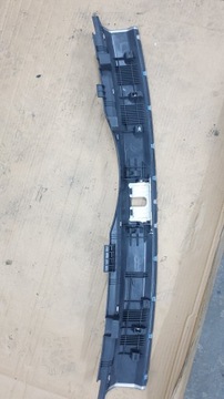 фото thumb №3, Защита порога багажника audi a6 c7 4g9864483