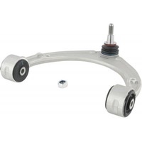 фото thumb №1, Febest 3424-panupf важіль, підвіска колеса