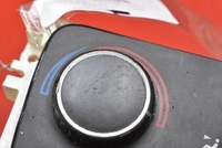 фото thumb №10, Панель керування повітропровід клімат 1560547830 alfa romeo 159 05-11