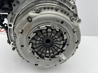 фото thumb №10, Bmw f40 f48 mini f54 f55 f56 f57 двигатель 1.5 118i b38a15 b38a15u новый