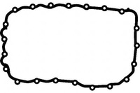 фото thumb №1, Corteco 023717p прокладка, піддон масляна