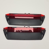 фото thumb №1, Vw passat b8 дополнительные свет стоп