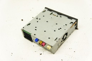 фото thumb №6, Rb023 seat leon iii 5f зчитувач sd медіа 5f0035846a