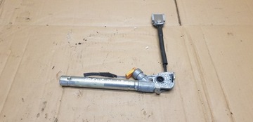 фото thumb №1, Renault scenic iii натяжитель ремня перед левый