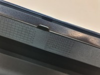 фото thumb №15, Ford kuga mk3 st-line escape бампер задняя задний 6xpdc lv4b-17a80-dj