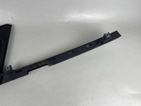 фото thumb №8, Стекло треугольная дверь передних перед левая renault clio v 802633649r