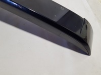 фото thumb №10, Спойлер спойлер кришки задня audi q7 4l 4l0827933