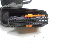 фото thumb №6, Fabia iii nj жгут дверь перед левая 6v0971120cdk