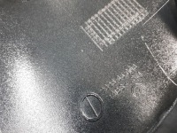 Корпус дзеркало org права peugeot 208 gti 508 232635308 Доставка, фото thumb