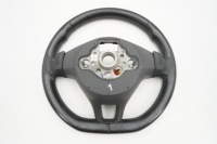 фото thumb №15, Руль кожаный многофункциональная vw passat b8 5g0419091ad