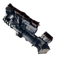 фото thumb №1, A w176 коллектор всасывающий a2700900737 2700900737