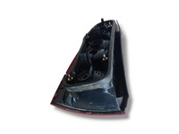 фото thumb №8, Seat cordoba 6k 1999 задняя сторона правая лампа задняя