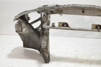 Купити Pas передній панель фари лівий правий mercedes w140 s klasa c140 cl sec coupe, фото thumb