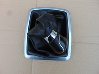 фото thumb №10, Чехол домкрата передач ручка ford focus mk2 lift