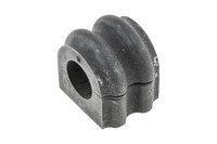 фото thumb №10, Nty zgs-dw-058 втулка подшипник, стабилизатор