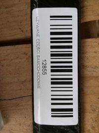 фото thumb №4, Планка порогова ліва ford focus mk3 st 10-14r