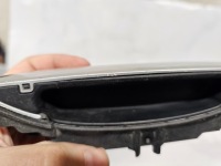 фото thumb №5, Audi a6 c5 ручка зовнішня двері ліва задня задня 4b0839205a