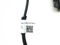 Peugeot 3008 iii 2024 датчик открывания крышки рычаг 9843297980 Недорого, фото thumb