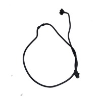 фото thumb №1, Шланг радиатора обратка citroen peugeot bluehdi оригинальный номер eu