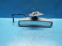 фото thumb №1, Mercedes benz w203 зеркало заднего вида