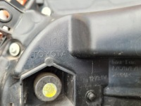 фото thumb №12, Toyota camry фара зад ліва задня viii 8 2017- околиця варшава