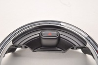 фото thumb №9, Mini f55 f56 f57 рамка дисплея 9367674