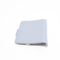 фото thumb №10, Bmw 5 f07 rear бампер tow гачок cap 51128057819 8057819 oem