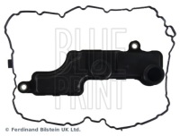 фото thumb №2, Blue print adbp210127 набір фільтра гідравлічного, автоматична коробка передач передач