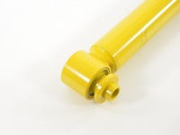 фото thumb №7, Підвішування gwintowane audi a6 c6 04- fk sedan