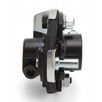 Rag wspólny соединитель ukadu рулевой 1 cal dd Киев, фото thumb