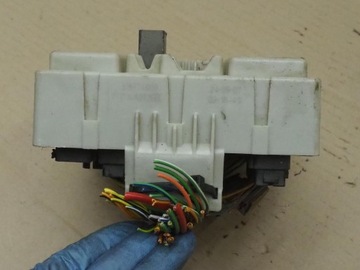 фото thumb №7, Коробка предохранителей bsi ford transit connect 518774609