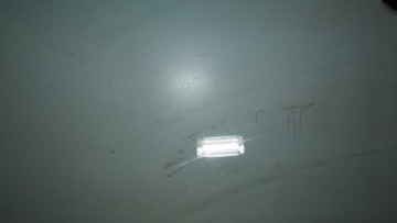 фото thumb №12, Стекло передняя лобовое с подогревом датчик - range rover iii l322 05-09r