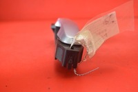 фото thumb №6, Ручка правая перед передняя голубой 242302 toyota corolla verso 2 ii 01-06