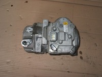 фото thumb №1, Lexus nx300h rav4 компресор кондиціонера компресор