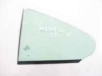 фото thumb №1, Vw passat cc lift 2015 стекло левый задняя 3c8845215