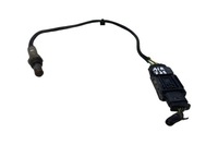 фото thumb №6, Датчик лямбда-зонд volvo s90 32203505 2.0l дизель 2019