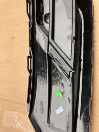 фото thumb №7, Vw tiguan 2 r line решётка бампер левая orgi.