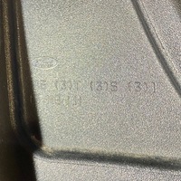 фото thumb №14, Ford mustang vi 2015 левая сторона лампа задняя