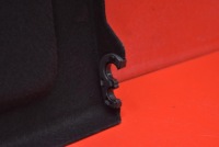 фото thumb №8, Полиця багажника 1s0867769 vw up 11-20