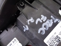 фото thumb №6, Переключатель комбинированный vw t-roc lift 2021-