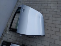 фото thumb №6, Двері перед передні ліва праве jaguar xf x250 mee