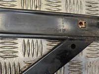 фото thumb №7, Audi q5 sq5 2011 з спереди рама вспомогательная передняя