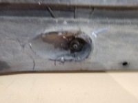 фото thumb №7, Защита плита подвеска левая audi a3 8v 5q0825201l