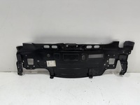 фото thumb №8, Volkswagen polo 2g pas задній стінка