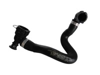 фото thumb №1, Mercedes s klasa w222 222 wąż шланг wody