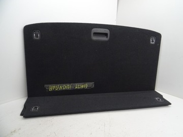 ПОЛКА БАГАЖНИКА HYUNDAI KONA 35720-J9000