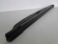 фото thumb №6, Mercedes ml w164 164 lift шторка багажника