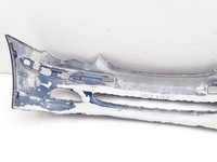 фото thumb №10, Mercedes c-klasa w203 00-03 бампер перед